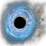 File:Black Hole Portal Effect inventory icon.png