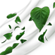 File:Blown Leaves inventory icon.png