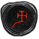 File:Channel Map (The Forbidden Sanctum) inventory icon.png