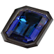 File:Cobalt Jewel inventory icon.png