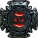 File:Crimson Temple Map (War for the Atlas) inventory icon.png