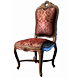 File:Dining Chair inventory icon.png