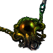 File:Eye of Chayula Relic inventory icon.png