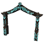 File:Mystic Building Supplies inventory icon.png