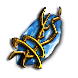 Stormbind inventory icon.png