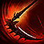 File:Vaal Reap skill icon.png