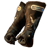 File:Apprentice Gloves inventory icon.png