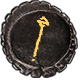 File:Arsenal Map (Archnemesis) inventory icon.png