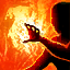 File:DmgWhenChannelSkillsNode passive skill icon.png