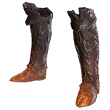 File:Dreadspire Boots inventory icon.png