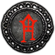 File:Foundry Map (Ritual) inventory icon.png
