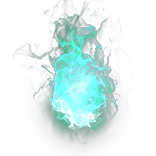 File:Ghostflame Flaming Head Helmet Attachment inventory icon.png