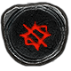 File:Infested Valley Map (The Forbidden Sanctum) inventory icon.png