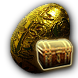 File:Mysterious Incubator inventory icon.png