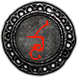 File:Overgrown Shrine Map (Ritual) inventory icon.png