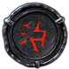 File:Racecourse Map (Heist) inventory icon.png
