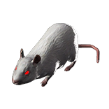File:Scientist Lab Rat Pet inventory icon.png