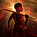 File:StanceNotableReservation passive skill icon.png