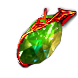 File:Vaal Lightning Arrow inventory icon.png