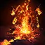 Vaal Volcanic Fissure skill icon.png