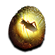 File:Vivid Weta Seed inventory icon.png