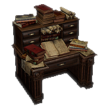 File:Writing Desk inventory icon.png