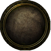 File:AltMasteryBlank passive skill icon.png