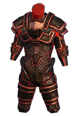File:Automaton Body Armour inventory icon.png