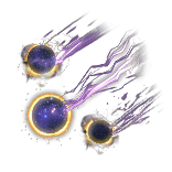 File:Celestial Lightning Trap Effect inventory icon.png