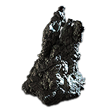 File:Celestial Stone inventory icon.png
