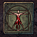 File:Corpus Malachus quest icon.png