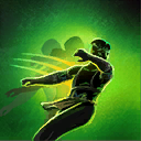 File:DodgeAtksNotable passive skill icon.png