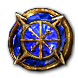 File:Increased Critical Strikes Support inventory icon.png