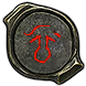 File:Ivory Temple Map (Expedition) inventory icon.png