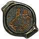 File:Maze of the Minotaur Map (Expedition) inventory icon.png