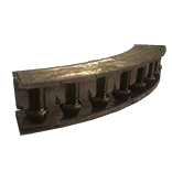 File:Ornate Bar inventory icon.png