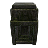 File:Primeval Stand inventory icon.png