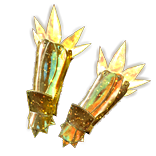 File:Radiant Gloves inventory icon.png