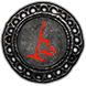 File:Reef Map (Ritual) inventory icon.png