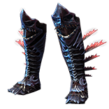 File:Seawitch Boots inventory icon.png