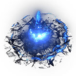 File:Stygian Seismic Trap Effect inventory icon.png