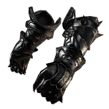 File:Ancient Dread Gloves inventory icon.png