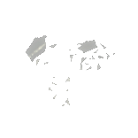 File:Broken Glass inventory icon.png