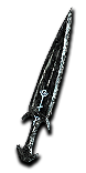 File:Grand Black Scythe Artifact inventory icon.png
