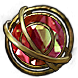 File:Guardian's Blessing Support inventory icon.png