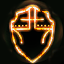 Impenetrable Shrine status icon.png