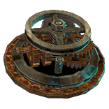 File:Labyrinth Cogs inventory icon.png