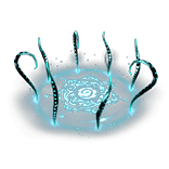 Mystic Aura Effect inventory icon.png