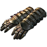 File:Trapper Mitts inventory icon.png