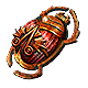 File:Ultimatum Scarab inventory icon.png